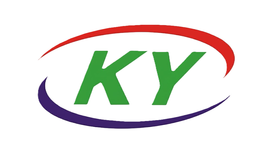 KY Logo